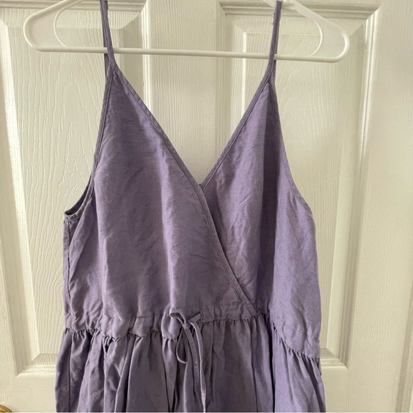 Christy Dawn Lincoln Dress - Picture 2 of 4